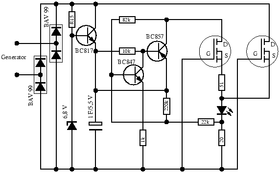 \begin{figure}\centering
\includegraphics[width=9cm]{bilder/bumm/Schaltbild_DToplightPlus_neu}
\end{figure}