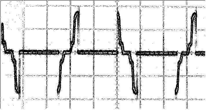 \begin{figure}\centering
\includegraphics[height=10cm]{Meszwerte/Ruecklichter/bumm/M0601/Oszi_100m_0k5ms_jeDIV_mono}
\end{figure}