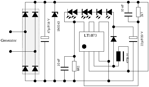 \begin{figure}\centering
\includegraphics[width=10cm]{bilder/DT_SLightRL}
\end{figure}