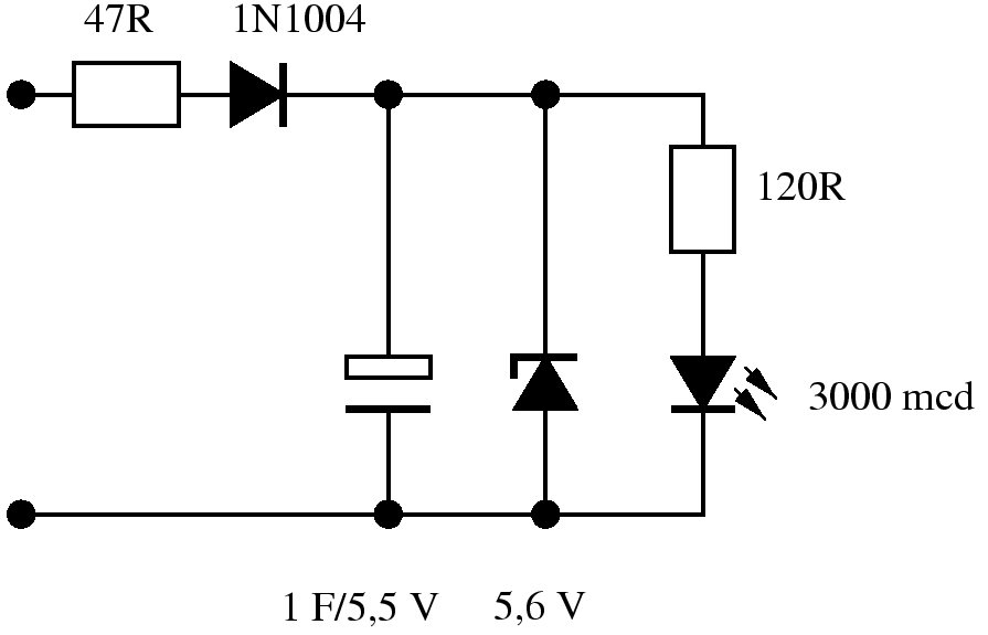 \begin{figure}\centering
\includegraphics[width=4cm]{bilder/Lichtspeicher}
\end{figure}