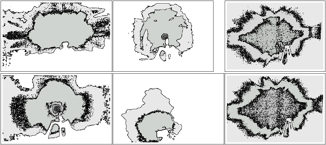 \begin{figure}\centering
\fbox{\includegraphics[width=4cm]{bilder/Strahlbilder/...
...}
\fbox{\includegraphics[width=4cm]{bilder/Strahlbilder/ab03}}\\
\end{figure}