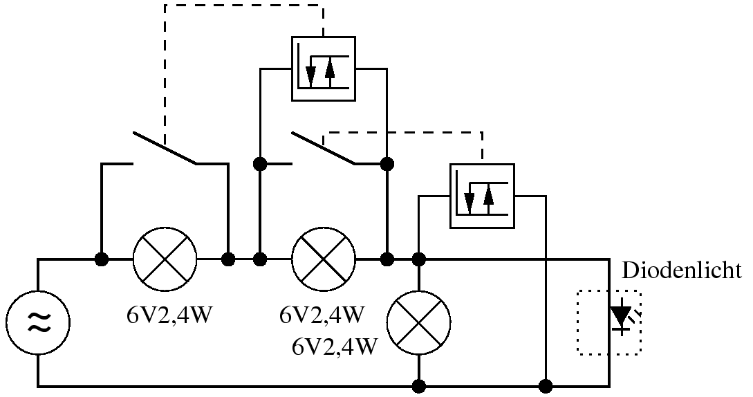 \begin{figure}\centering
\includegraphics[width=4.5cm]{bilder/SchaltplanTriple}
\end{figure}