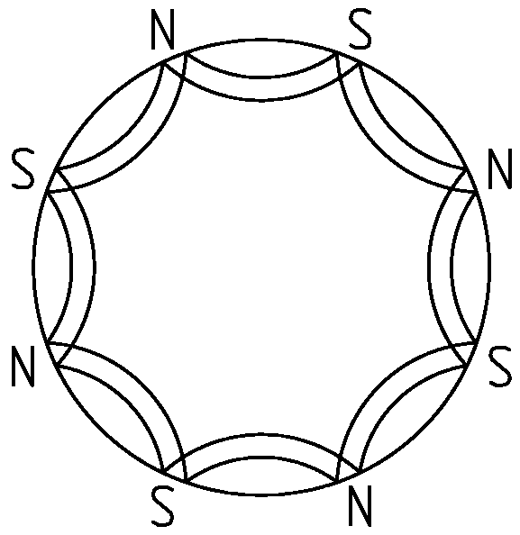 \begin{figure}\centering
\centering
\includegraphics[width=3.5cm]{bilder/Wullkopf1}\end{figure}