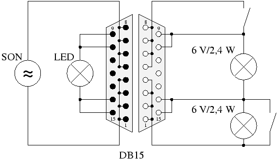 \begin{figure}\centering
\centering
\includegraphics[width=9cm]{bilder/Flevo_Verdrahtung}\end{figure}