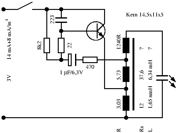 \begin{figure}\centering
\centering
\includegraphics[width=8cm]{bilder/ElektroLumi_Gen1}\end{figure}