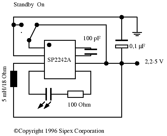 \begin{figure}\centering
\includegraphics[width=7cm]{bilder/ElektroLumi_Gen2}
\end{figure}