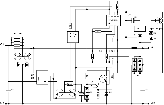 \begin{figure}\centering
\includegraphics[width=14cm]{bilder/bumm/Schaltbild_s6}
\end{figure}