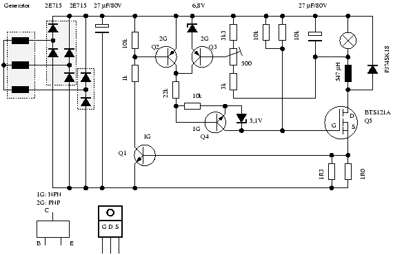 \begin{figure}\centering
\includegraphics[width=12cm]{bilder/FER_SD12_Schalt}
\end{figure}