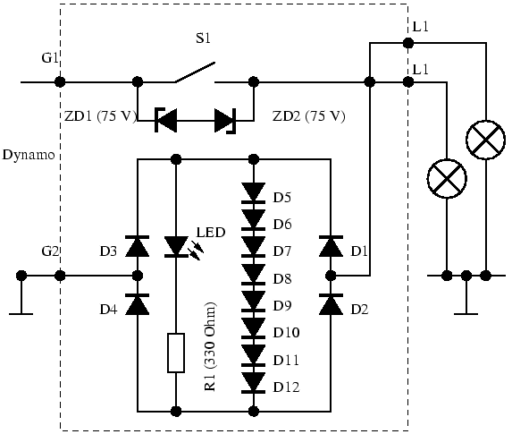 \begin{figure}\centering
\includegraphics[width=8cm]{bilder/InterL}
\end{figure}