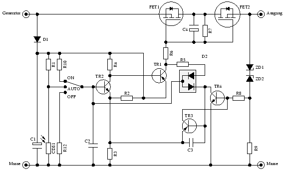 \begin{figure}\centering
\includegraphics[width=14cm]{bilder/SW-NX30}
\end{figure}