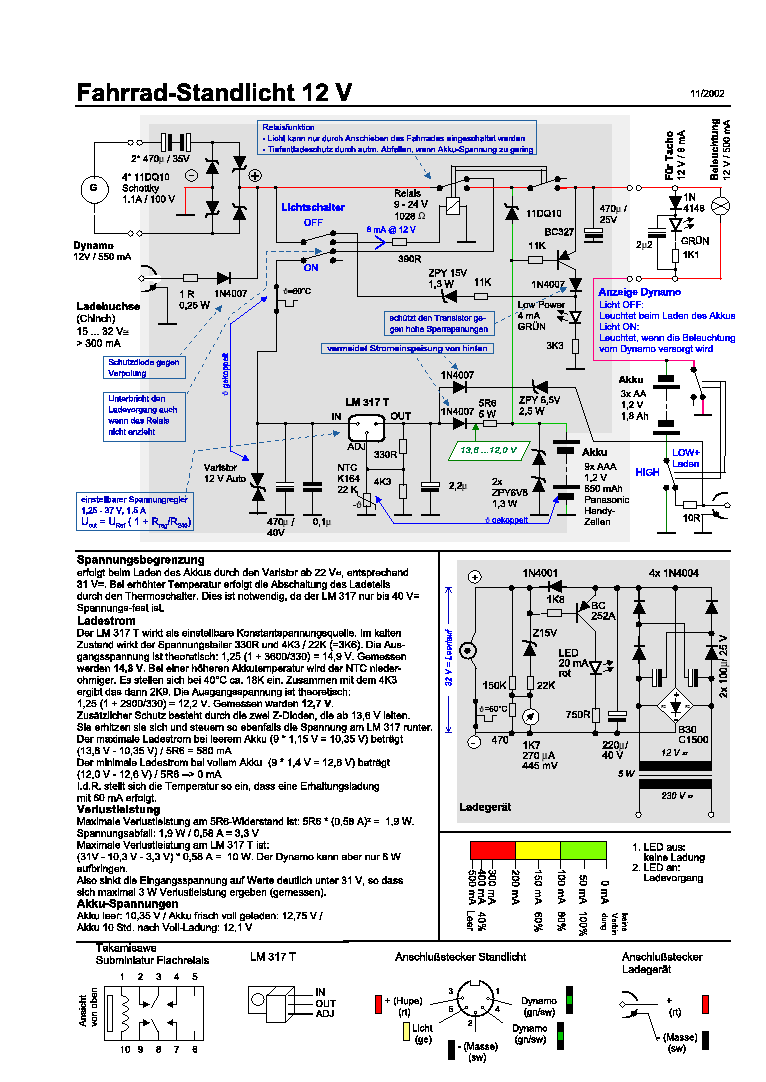 \begin{figure}\centering
\centering
\includegraphics[height=19cm]{Datenblaetter/12V-Standlicht}\end{figure}