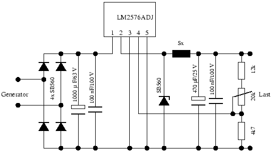 \begin{figure}\centering
\centering
\includegraphics[width=12cm]{bilder/LM2576ADJ}\end{figure}