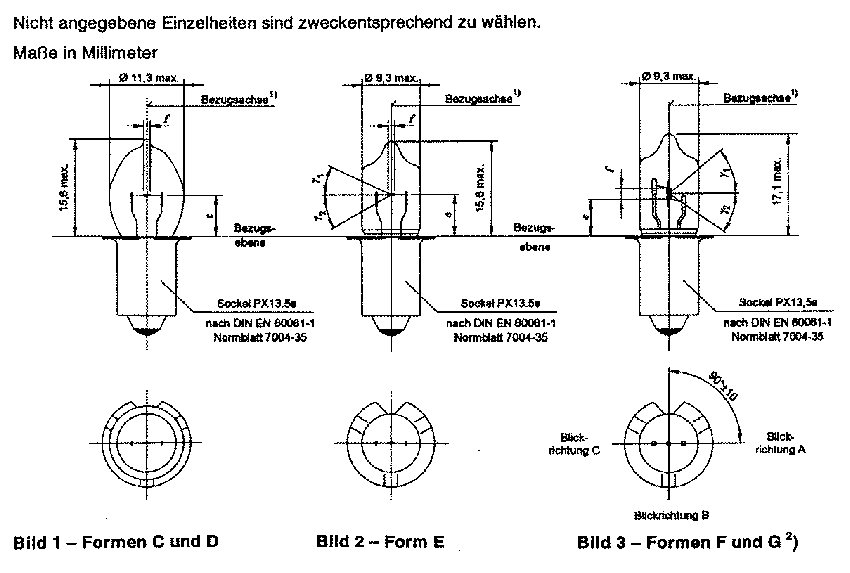 \begin{figure}\centering
\includegraphics[width=8cm]{bilder/DIN49848T3_Bild1}
\end{figure}