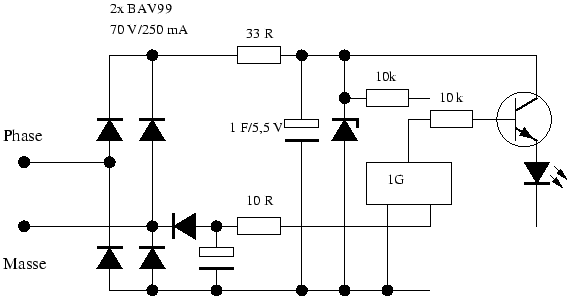 \begin{figure}\centering
\includegraphics[width=10cm]{bilder/LumotecOvalPlus}
\end{figure}