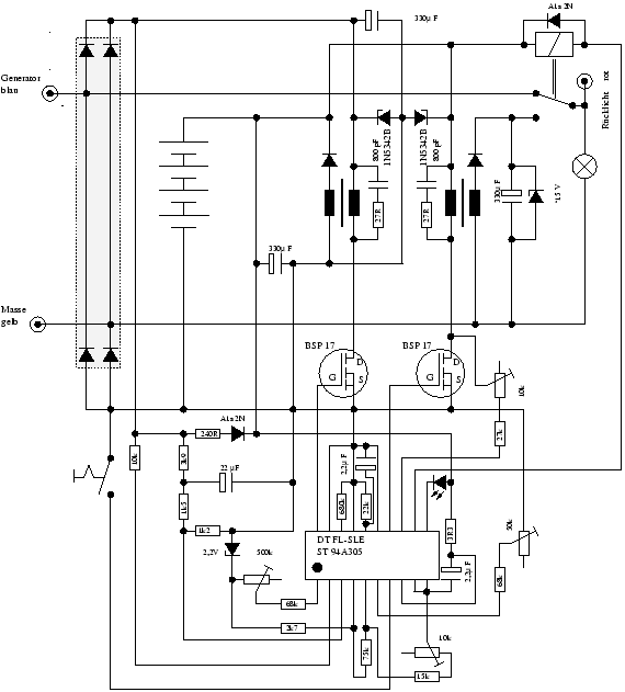 \begin{figure}\centering
\includegraphics[width=15cm]{bilder/DT_FEL_Schalt}
\end{figure}