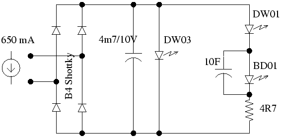 \begin{figure}\centering
\centering
\includegraphics[width=10cm]{bilder/PT1d}\end{figure}