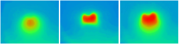 \begin{figure}\centering
\centering
\includegraphics[width=4cm]{Meszwerte/Schwei...
...e/Schweinwerfer/Cateye/EL500G/GuetherSchwarz/cat-alles_falsecolor}\end{figure}