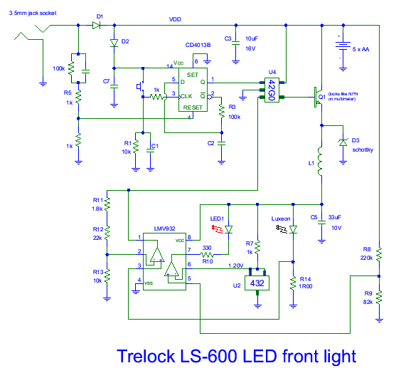 \begin{figure}\centering
\includegraphics[width=11cm]{Meszwerte/Schweinwerfer/Trelock/LS600/Schaltbild_LS600}
\end{figure}