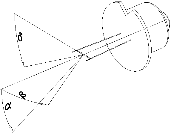 \begin{figure}\centering
\centering
\includegraphics[width=7cm]{Meszwerte/Birnen/Verteilung/Winkeldefinitionen}\end{figure}