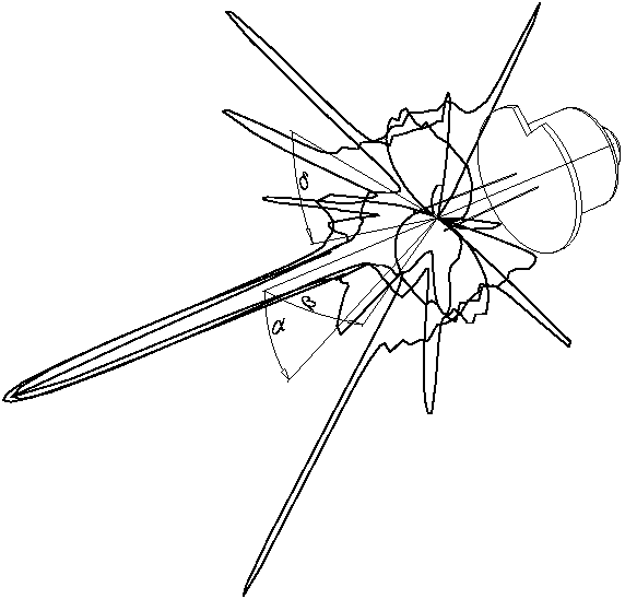 \begin{figure}\centering
\centering
\includegraphics[width=10cm]{Meszwerte/Birnen/Verteilung/Winkel_mit_Verteilung}\end{figure}