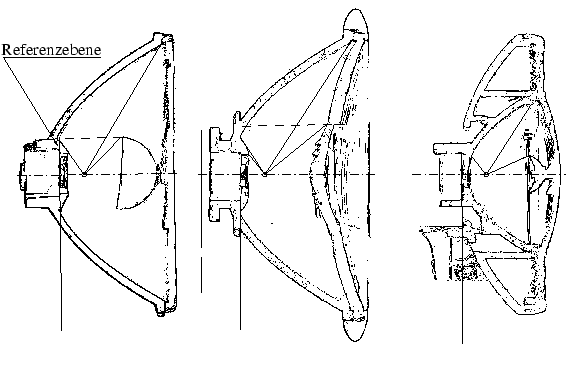 \begin{figure}\centering
\centering
\includegraphics[width=14cm]{Meszwerte/Schweinwerfer/Schnittbilder/Schnittbilder}\end{figure}