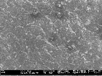 Conti TT 2000, 700fach