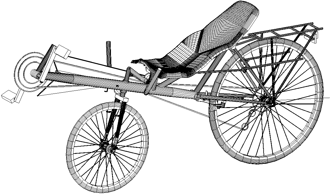 \begin{figure}\centering
\includegraphics[width=9cm]{zeichnungen/enhydra_ohneverkleidung}
\end{figure}