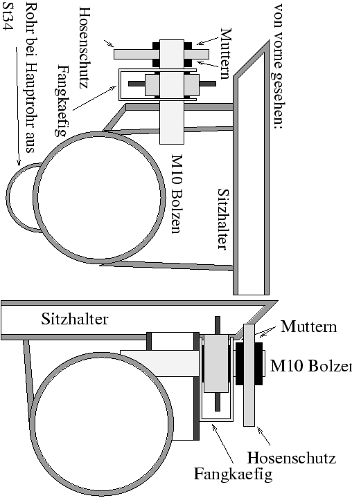 \begin{figure}\centering
\includegraphics[width=6cm,angle=0]{zeichnungen/ketten...
...ludegraphics[width=4cm]{zeichnungen/kettenhalter_alternativ}
\par
\end{figure}