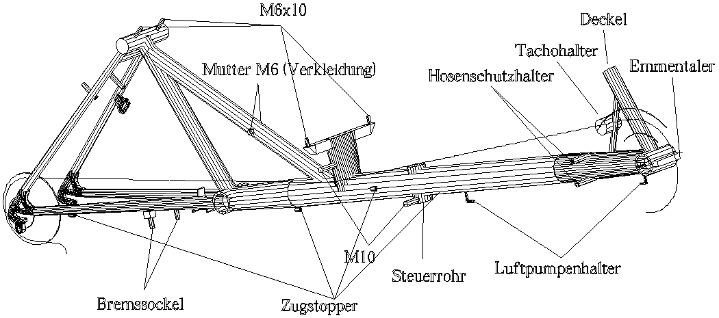 \begin{figure}\centering
\includegraphics[width=6.5cm]{zeichnungen/rahmen_puranloeter}
\par
\end{figure}