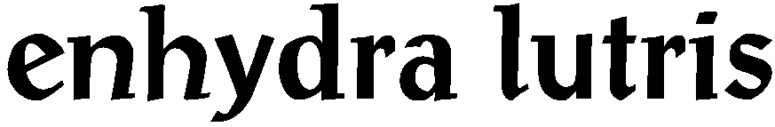 \begin{figure}\centering
\includegraphics[width=\linewidth]{bilder/schriftzug}
\end{figure}