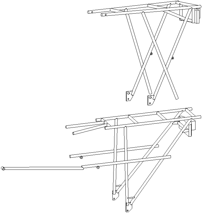 \begin{figure}\centering
\includegraphics[width=5cm]{zeichnungen/gepaecktraeger...
...ludegraphics[width=5cm]{zeichnungen/gepaecktraeger_trekking}
\par
\end{figure}