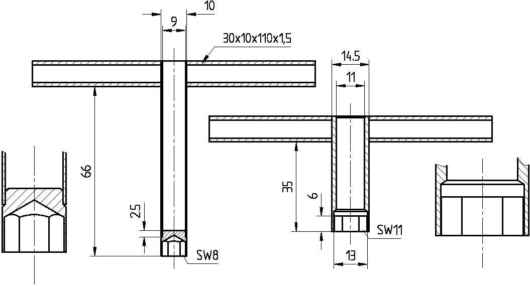 \begin{figure}\centering
\includegraphics[width=8cm]{zeichnungen/Werkzeug323einstellen}
\par
\end{figure}