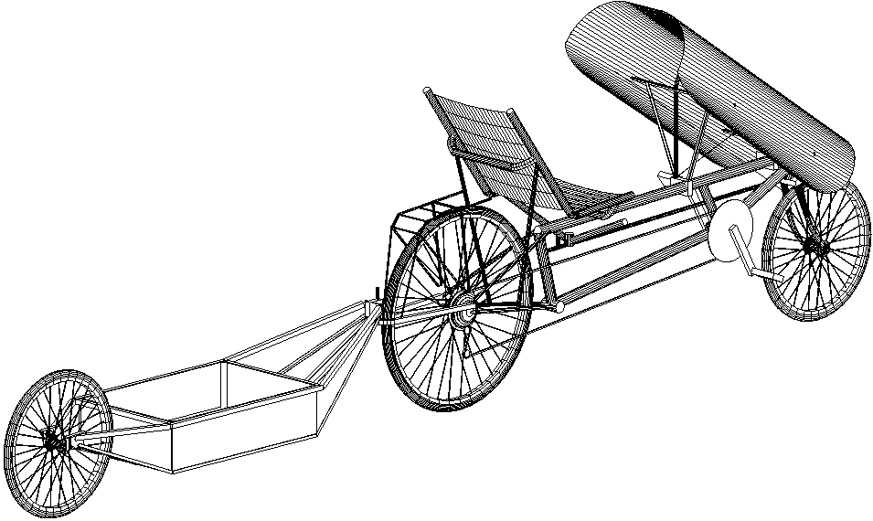 \begin{figure}\centering
\includegraphics[width=8cm]{bilder/einradanhaenger}
\end{figure}