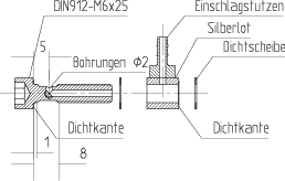 Image Winkeladpter