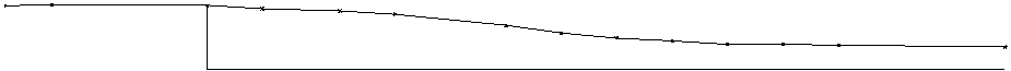 \begin{figure}\centering
\centering
\includegraphics[width=13cm]{bilder/kuhtrift}\end{figure}