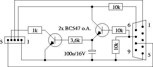 \begin{figure}
\begin{center}

\epsfig {file=Interface.eps, width=5cm,angle=270}
\end{center}\end{figure}